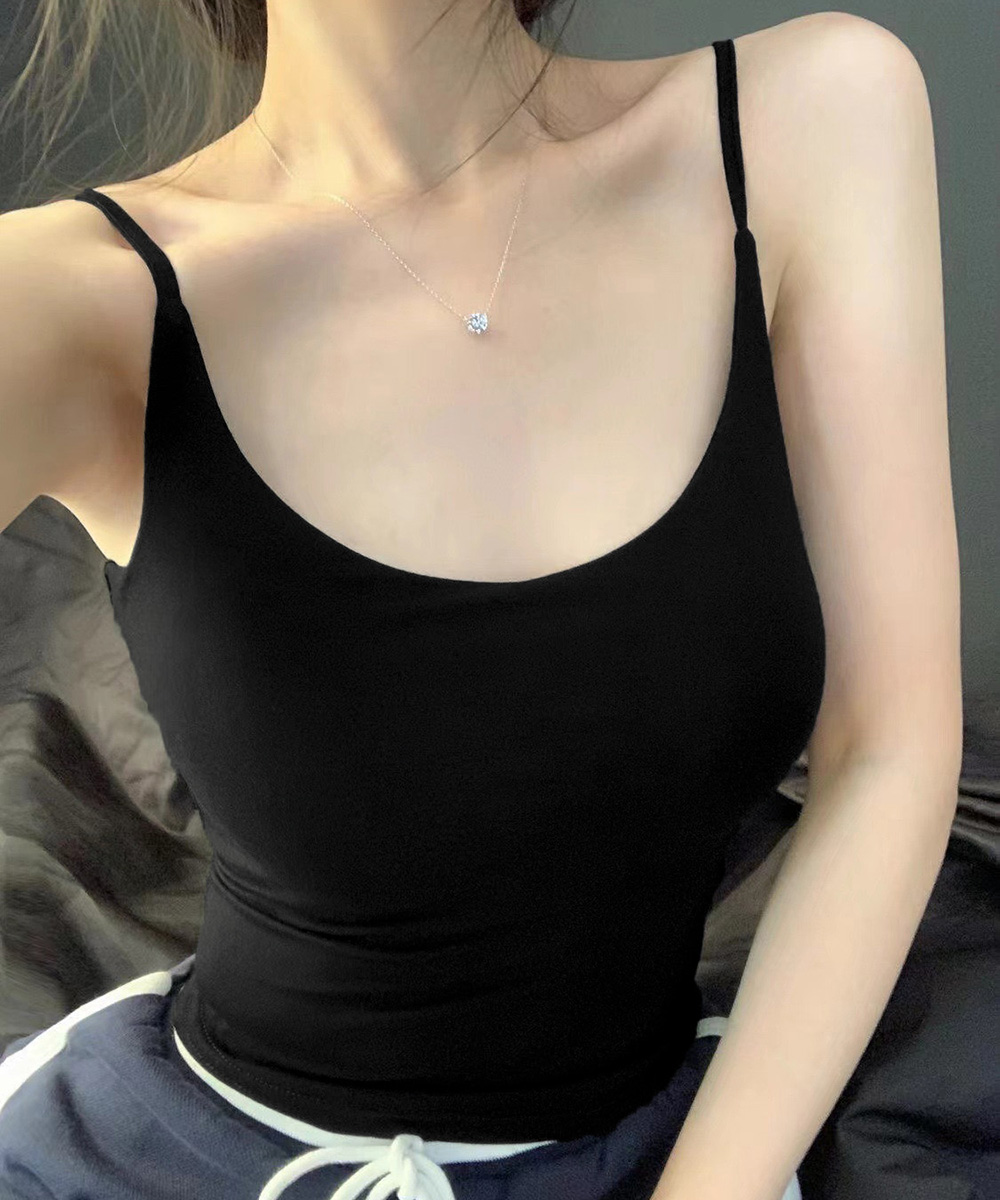 https://fulmo-img-server.com/bratoppi/31892c0d-630d-4dc5-8add-c4dae716cfea.jpg