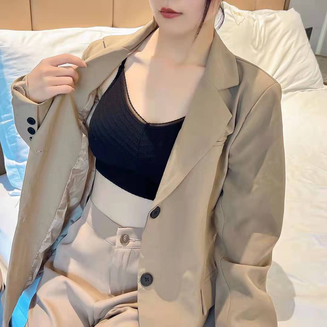 https://fulmo-img-server.com/bratoppi/406efa6f-7ce6-49e7-8887-be94260b62ea.jpg