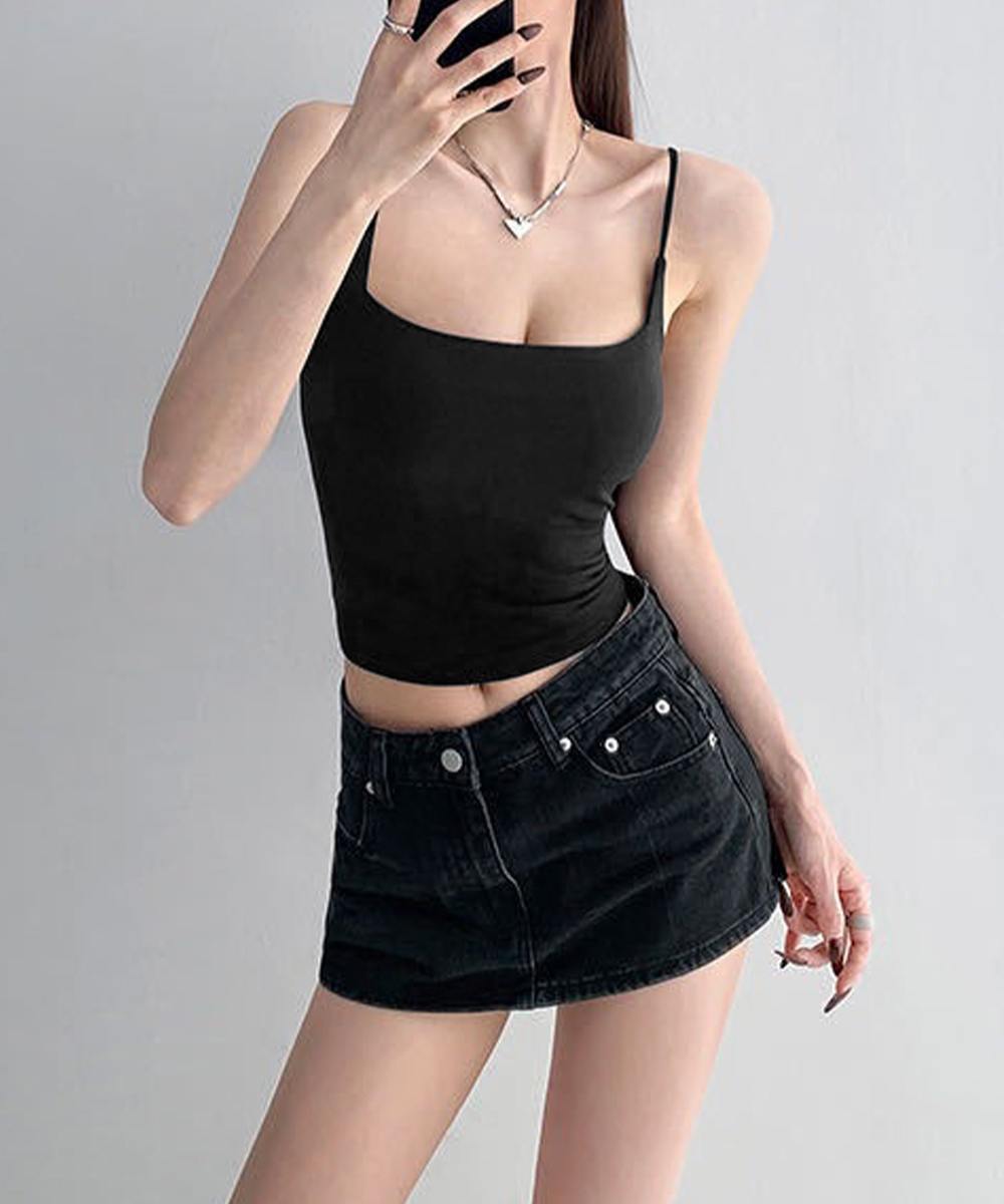 https://fulmo-img-server.com/bratoppi/40e3f407-28d5-4772-97a2-b689cd4e926d.jpg