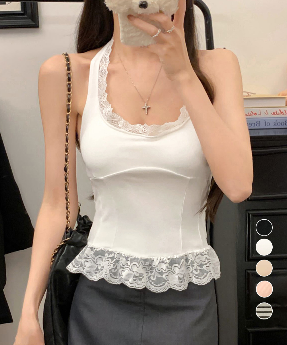 https://fulmo-img-server.com/bratoppi/43ecca2d-d441-4ee5-a82d-37e70d0c9d69.jpg