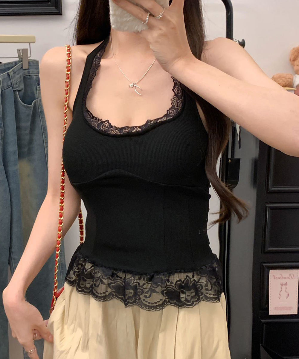 https://fulmo-img-server.com/bratoppi/594996fc-be87-47df-a0af-bdd8f93a1aa7.jpg