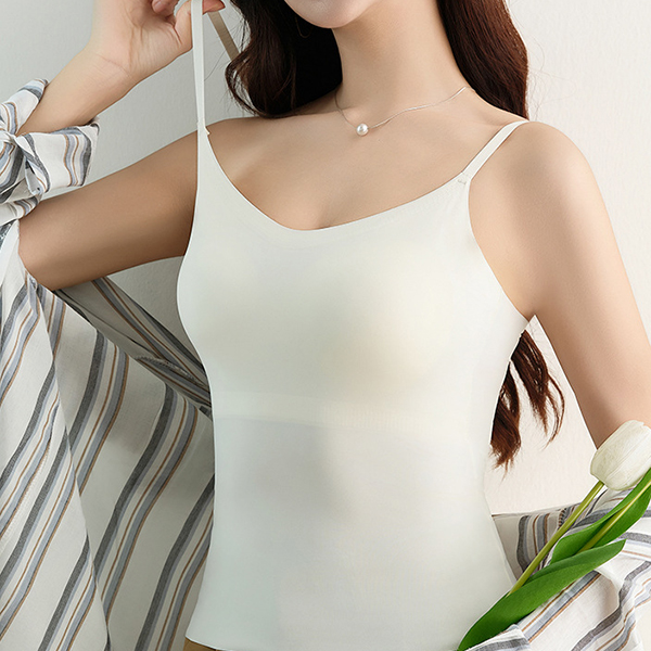 https://fulmo-img-server.com/bratoppi/61435a09-3613-437f-8827-a22691b4407f.jpg