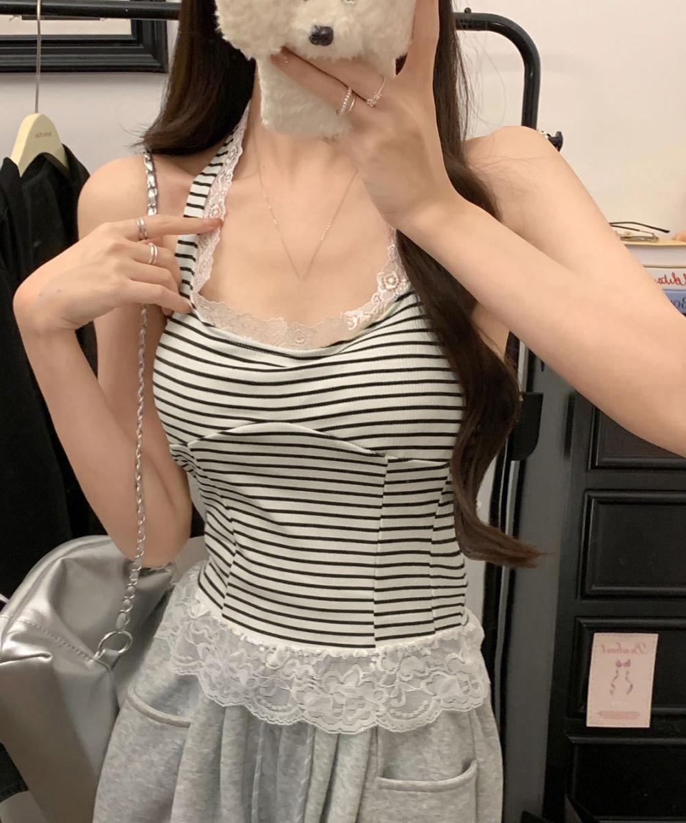 https://fulmo-img-server.com/bratoppi/7287e566-852a-4820-b3be-0a44afb169df.jpg
