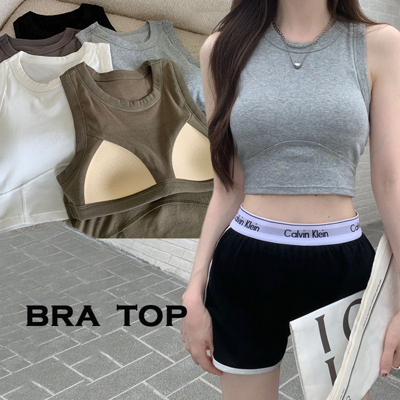 https://fulmo-img-server.com/bratoppi/7c1de9df-61ec-4d5e-afc0-3f723f5e8cb6.jpg