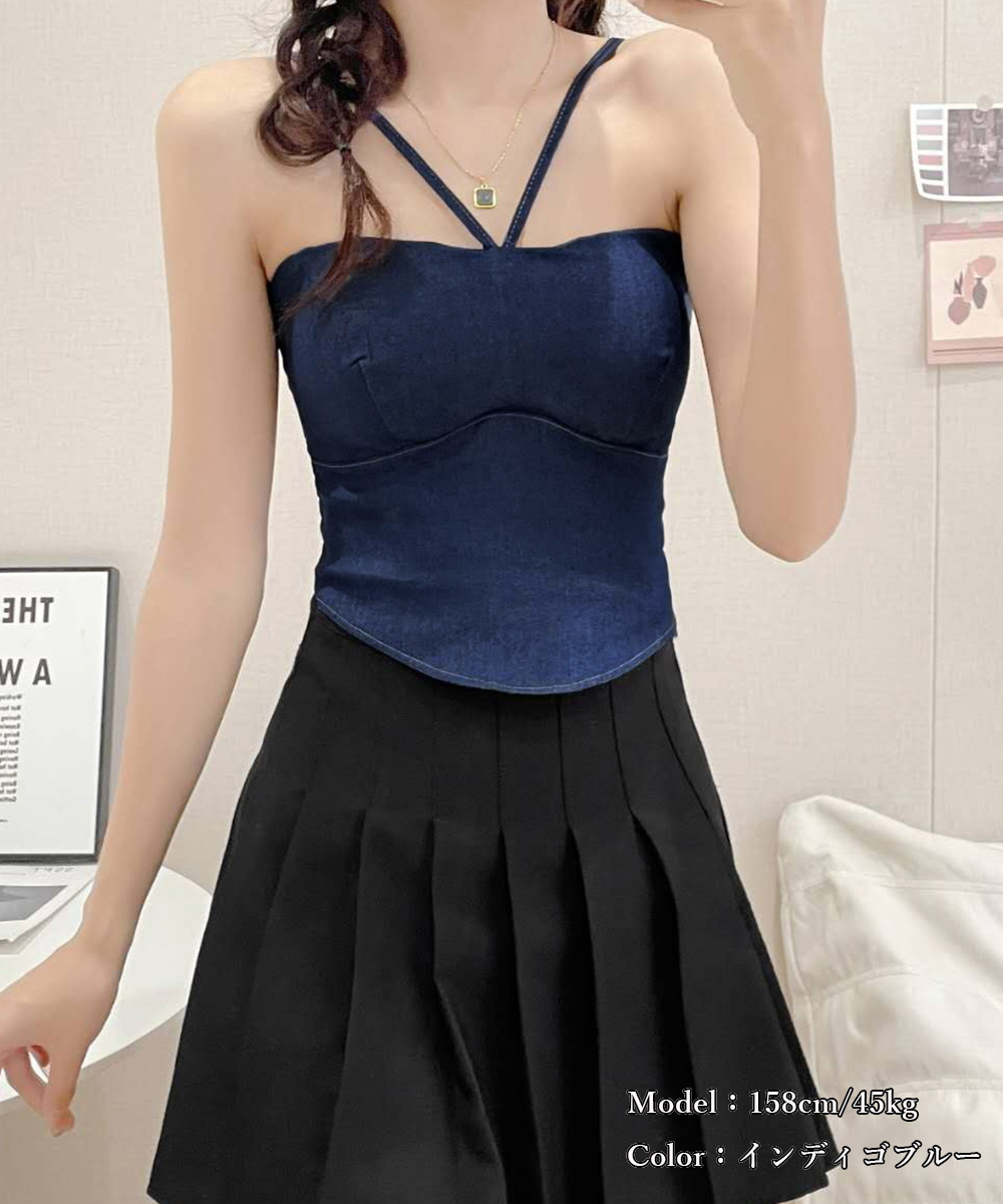 https://fulmo-img-server.com/bratoppi/80f168da-fb5f-419a-9c3e-bea8e8fcd8b7.jpg