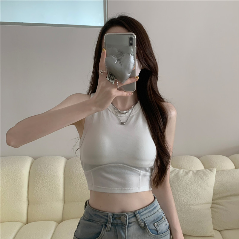 https://fulmo-img-server.com/bratoppi/83e59353-eccc-4ed7-8f39-a93d5cbc97f1.jpg