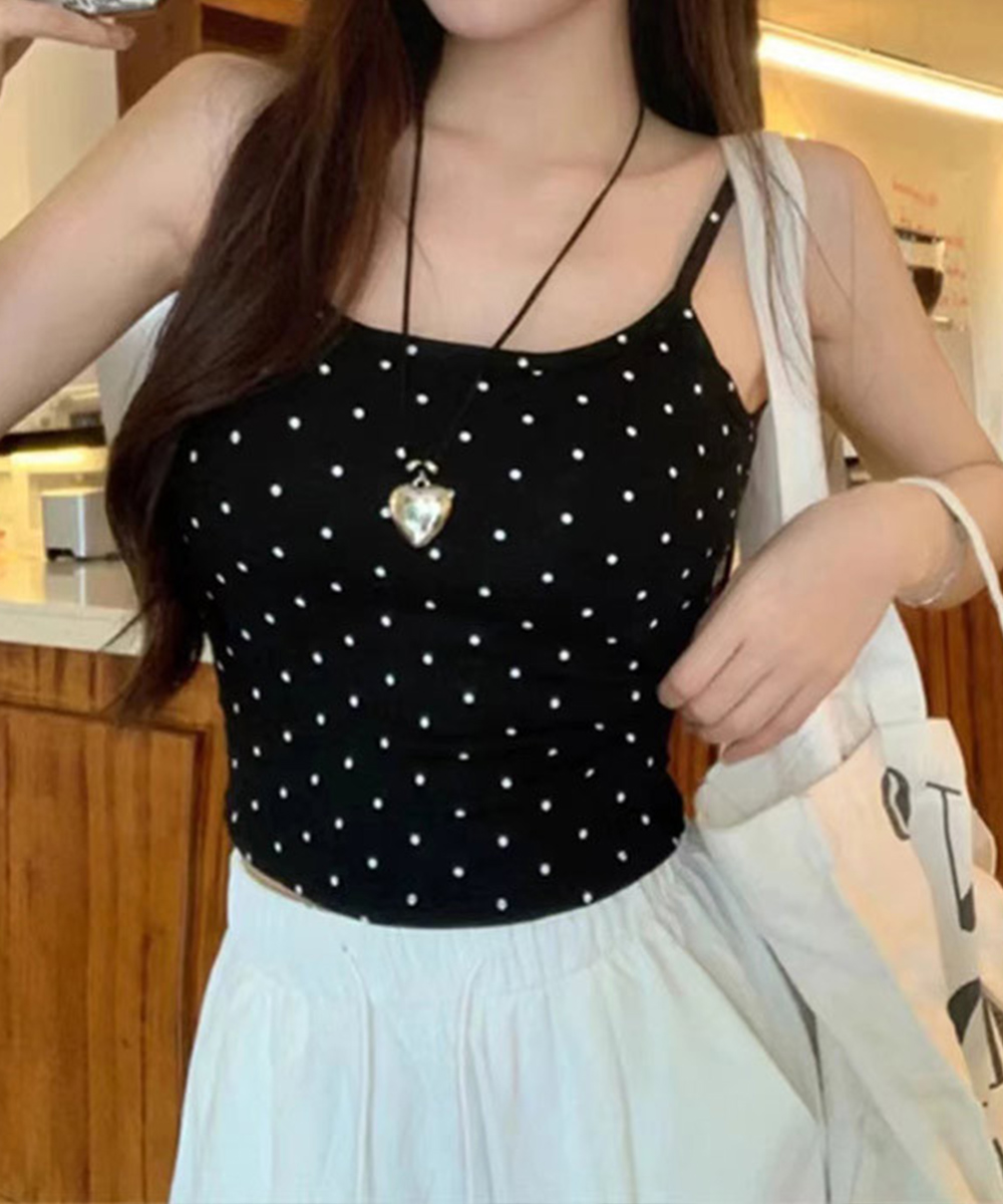 https://fulmo-img-server.com/bratoppi/8852ecc1-dd55-4ed6-ae68-8d21e9a88156.jpg