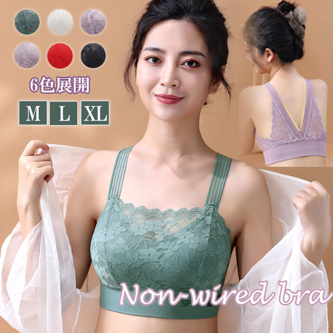 https://fulmo-img-server.com/bratoppi/93ffc13c-0ae9-46a5-87ab-715b563e4f60.jpg