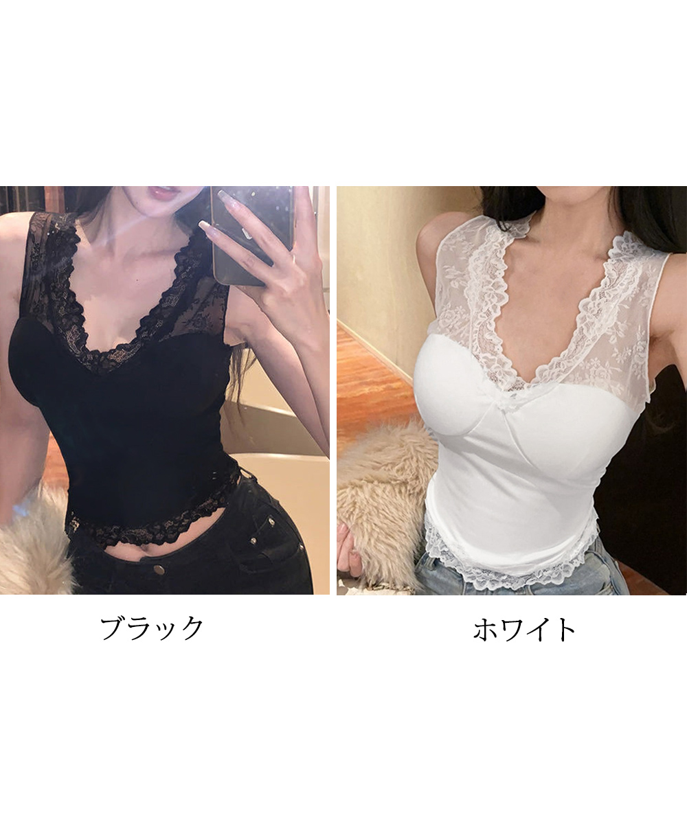 https://fulmo-img-server.com/bratoppi/94a78cc1-ec3a-4ef2-8404-659bdb1cdfe8.jpg