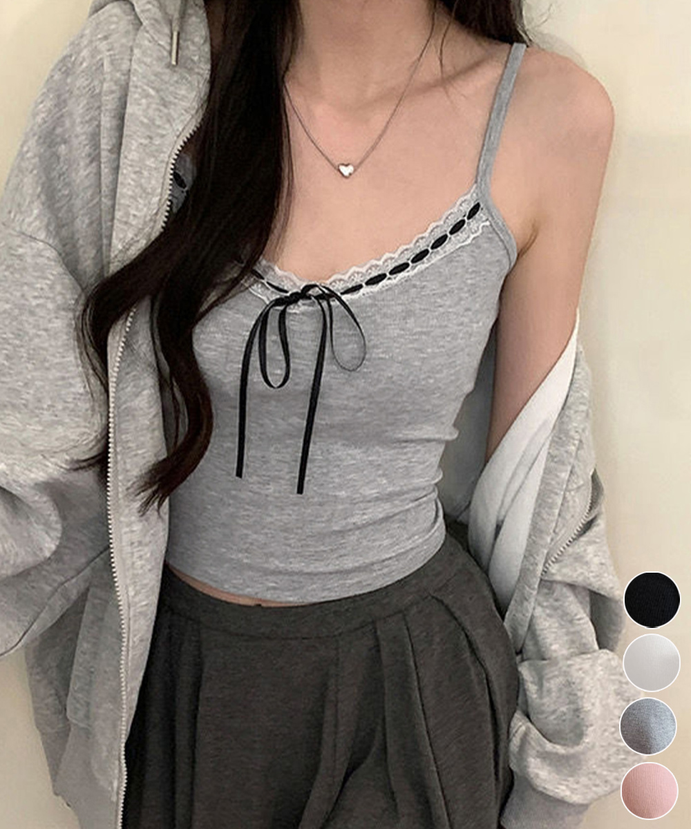 https://fulmo-img-server.com/bratoppi/98555dbf-925f-41a2-b5c1-cbd967bb44e1.jpg