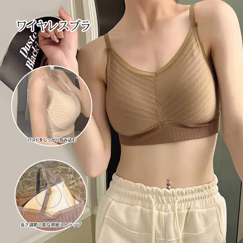 https://fulmo-img-server.com/bratoppi/9ace185d-ded6-420b-9402-403a0d9b58af.jpg