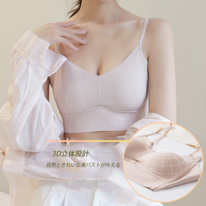 https://fulmo-img-server.com/bratoppi/a137918a-c05d-4a51-8271-48ef9da73899.jpg