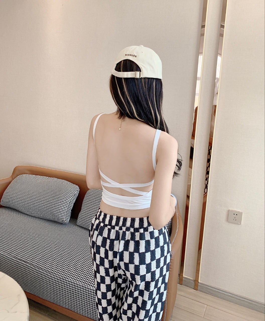 https://fulmo-img-server.com/bratoppi/a796406c-9636-4409-a9bb-b5b6f83555af.jpg