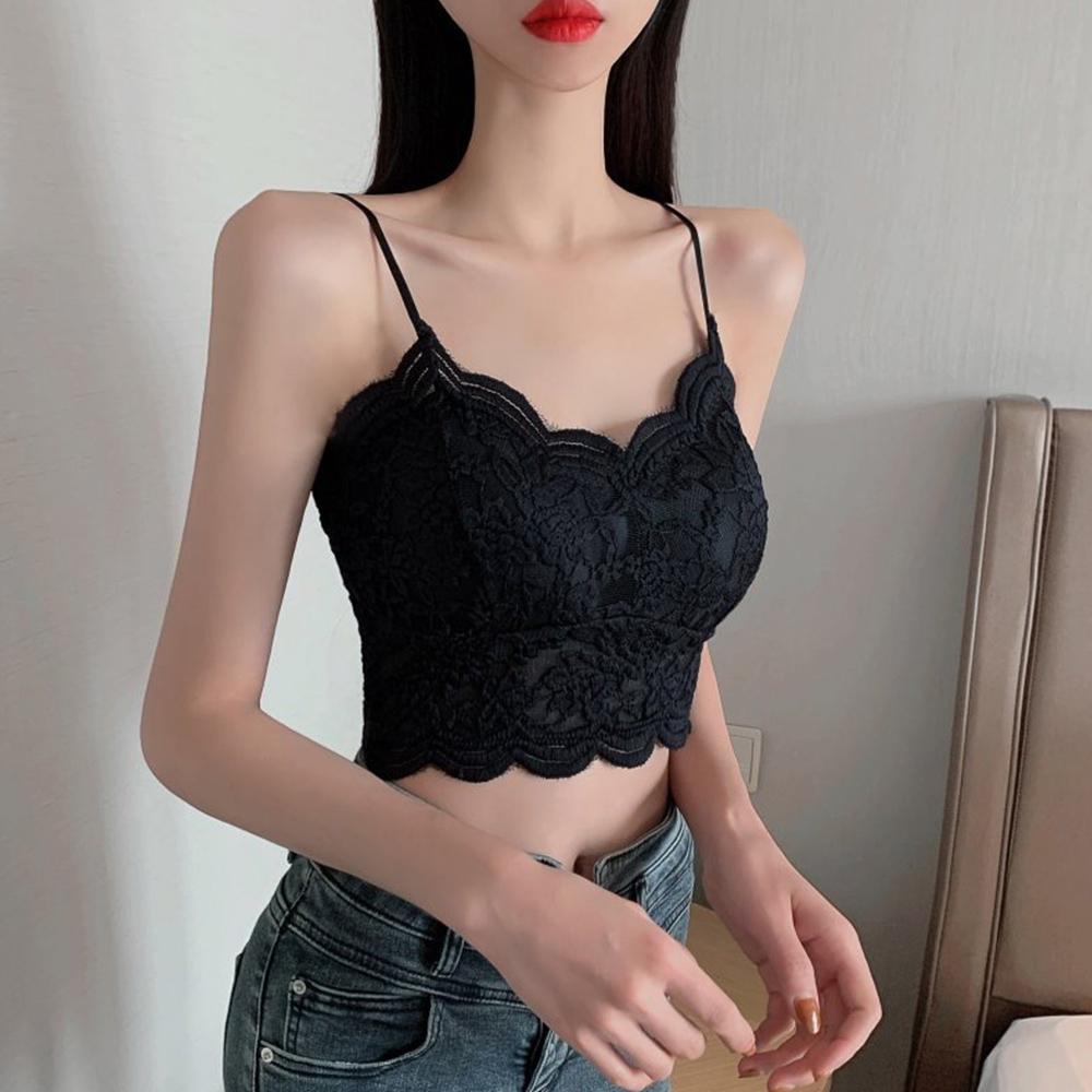 https://fulmo-img-server.com/bratoppi/b716136a-3283-4284-b9aa-2e28e2c4038e.jpg