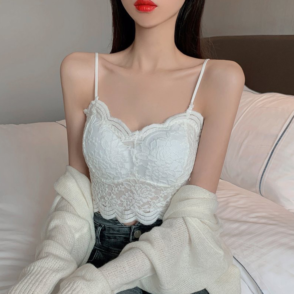 https://fulmo-img-server.com/bratoppi/c1321b0f-df2a-40ef-83ed-c08b60429597.jpg