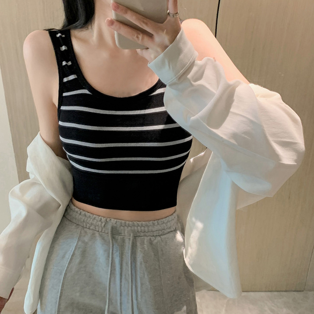 https://fulmo-img-server.com/bratoppi/c34fd817-bcdd-40b7-a1a9-8e0ff5c940a9.jpg