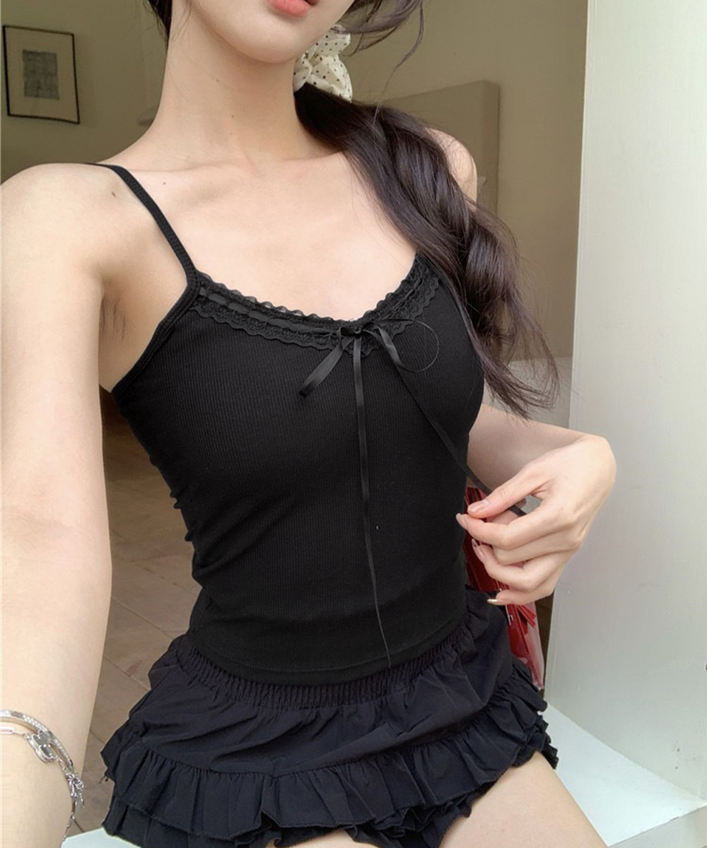 https://fulmo-img-server.com/bratoppi/d10afc2d-0abd-458d-b88d-440f8977e6d8.jpg