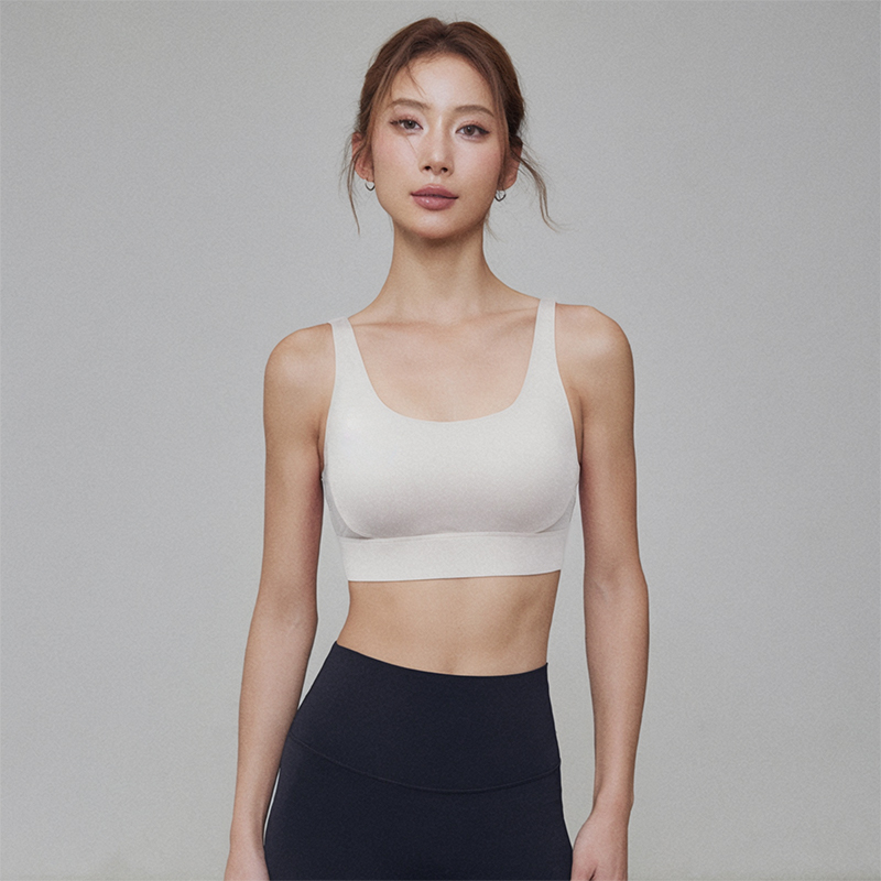ブラトップ なめらかフィット ブラトップ