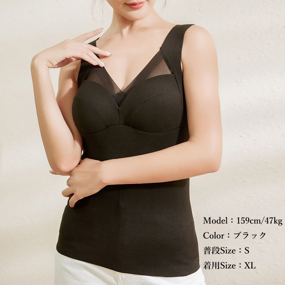 https://fulmo-img-server.com/bratoppi/ed4af2cf-a28b-4ef7-899b-a1f9e51aad71.jpg