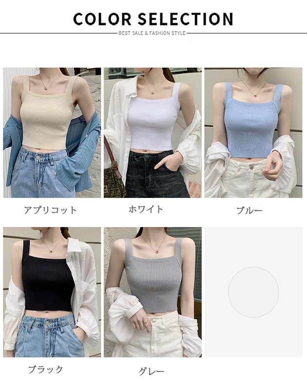 https://fulmo-img-server.com/bratoppi/ef9232b8-0719-409d-bccb-b6269c5b3a3f.jpg
