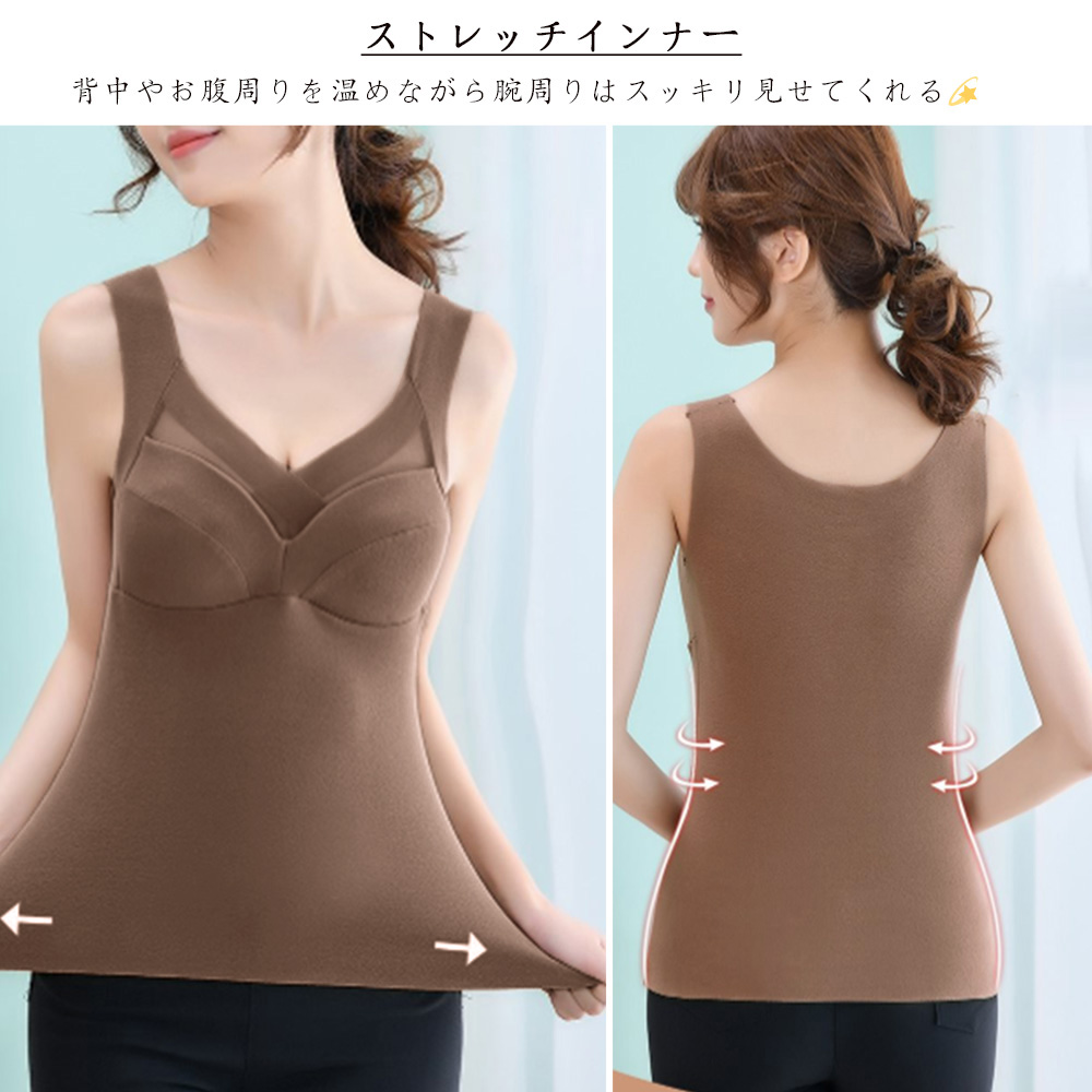 https://fulmo-img-server.com/bratoppi/ff190a5e-560d-455b-bb9b-5a1a3c7b7b0f.jpg