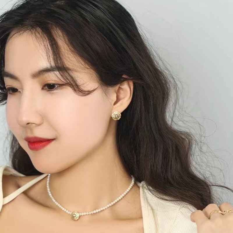 https://fulmo-img-server.com/bridalgleam/031c31cc-d1e3-4c0a-b1bd-fa680054ee05.jpg