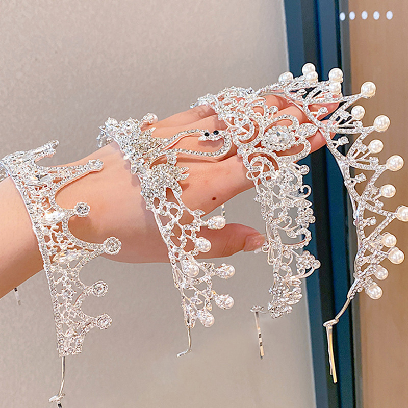 https://fulmo-img-server.com/bridalgleam/04175b33-26b6-42a0-aa2f-6872b64eb27c.jpg
