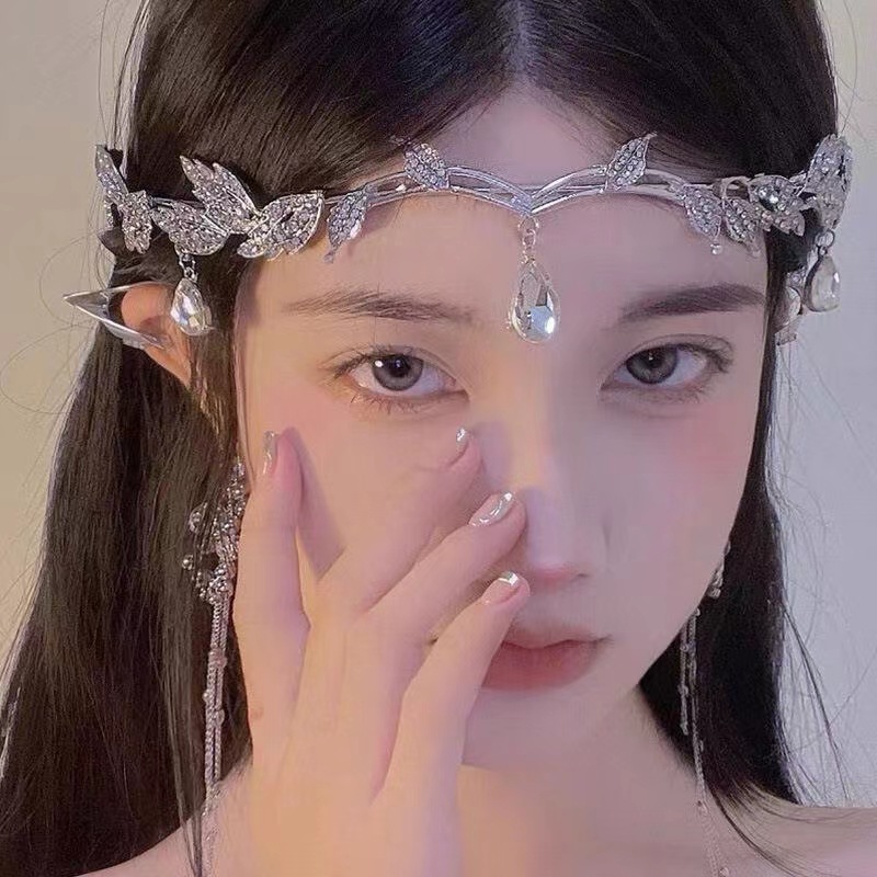 https://fulmo-img-server.com/bridalgleam/066392ee-9ca2-4ef9-b9cb-950e18d19ebc.jpg