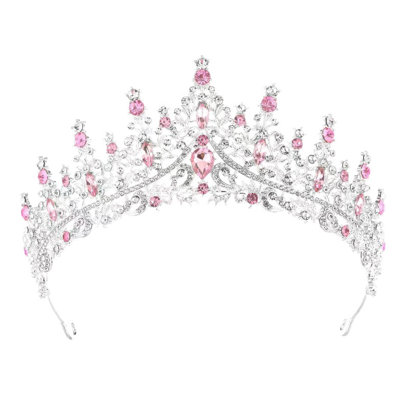 https://fulmo-img-server.com/bridalgleam/07147f1f-fce7-4454-b609-b8177eb35f6b.jpg
