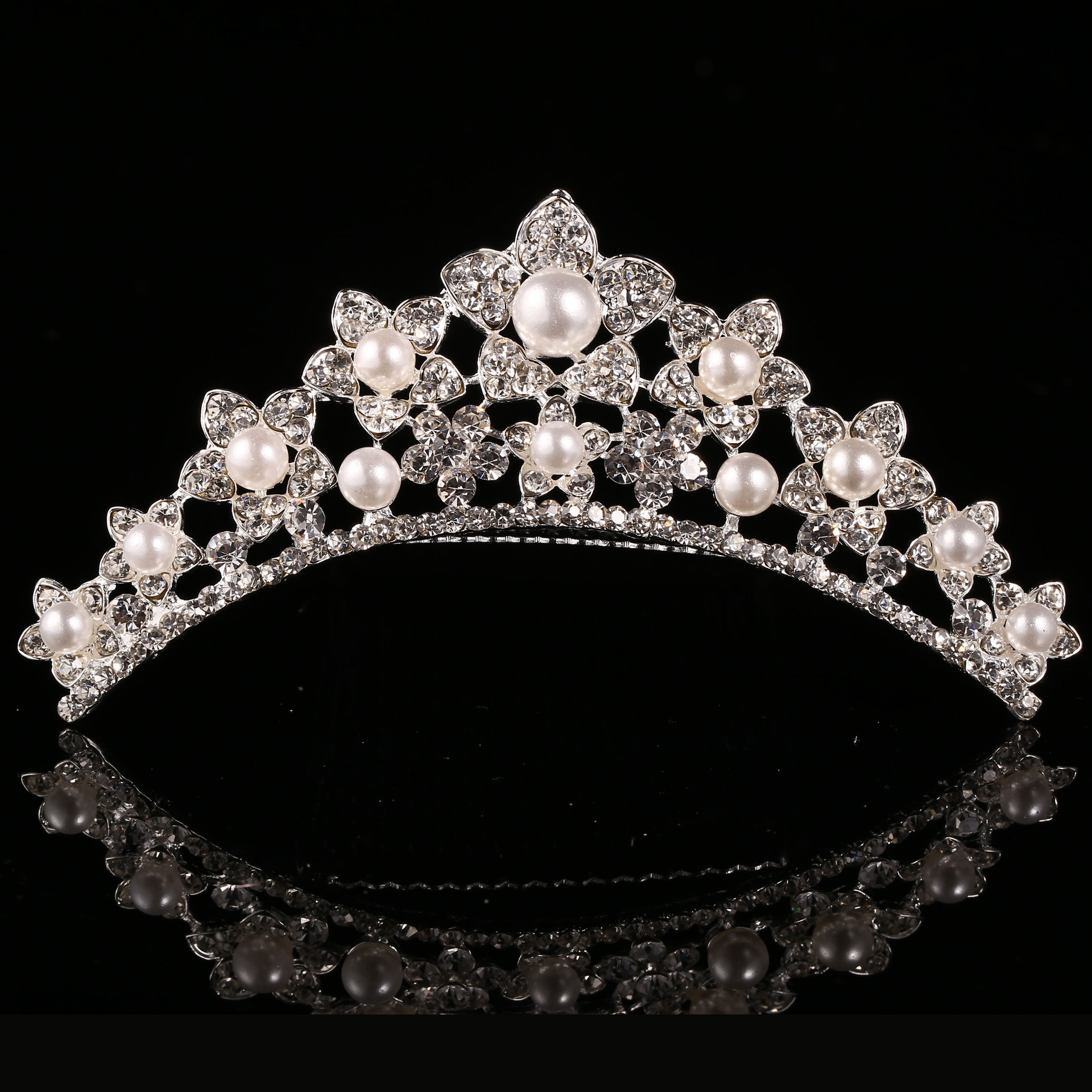 https://fulmo-img-server.com/bridalgleam/0771e6e6-8874-4a19-afdd-e429efe5bb47.jpg