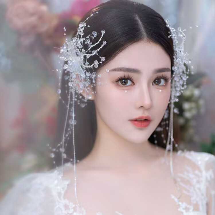 https://fulmo-img-server.com/bridalgleam/08345cb8-0cdf-437f-acbf-b4cc15df0f62.jpg