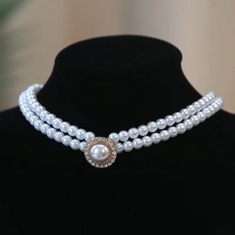 https://fulmo-img-server.com/bridalgleam/0f398ed5-e0ba-4766-91e9-5cbaa3421109.jpg