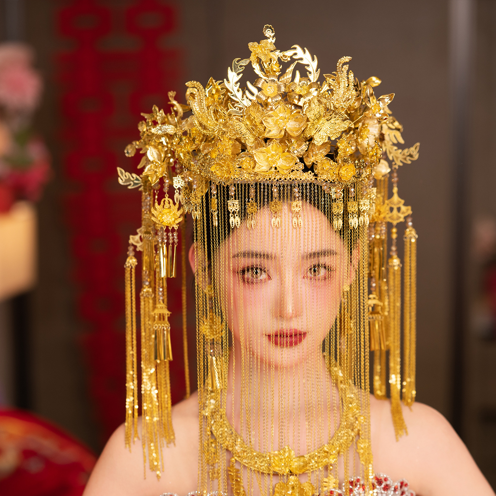 https://fulmo-img-server.com/bridalgleam/10763f17-3f11-47b3-b025-f9ff922b3a67.jpg