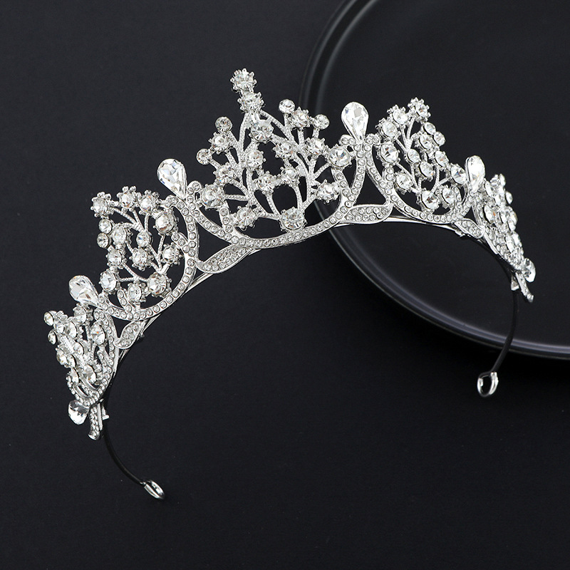 https://fulmo-img-server.com/bridalgleam/11e25ea9-40be-4cd3-8c97-54a18577dca7.jpg