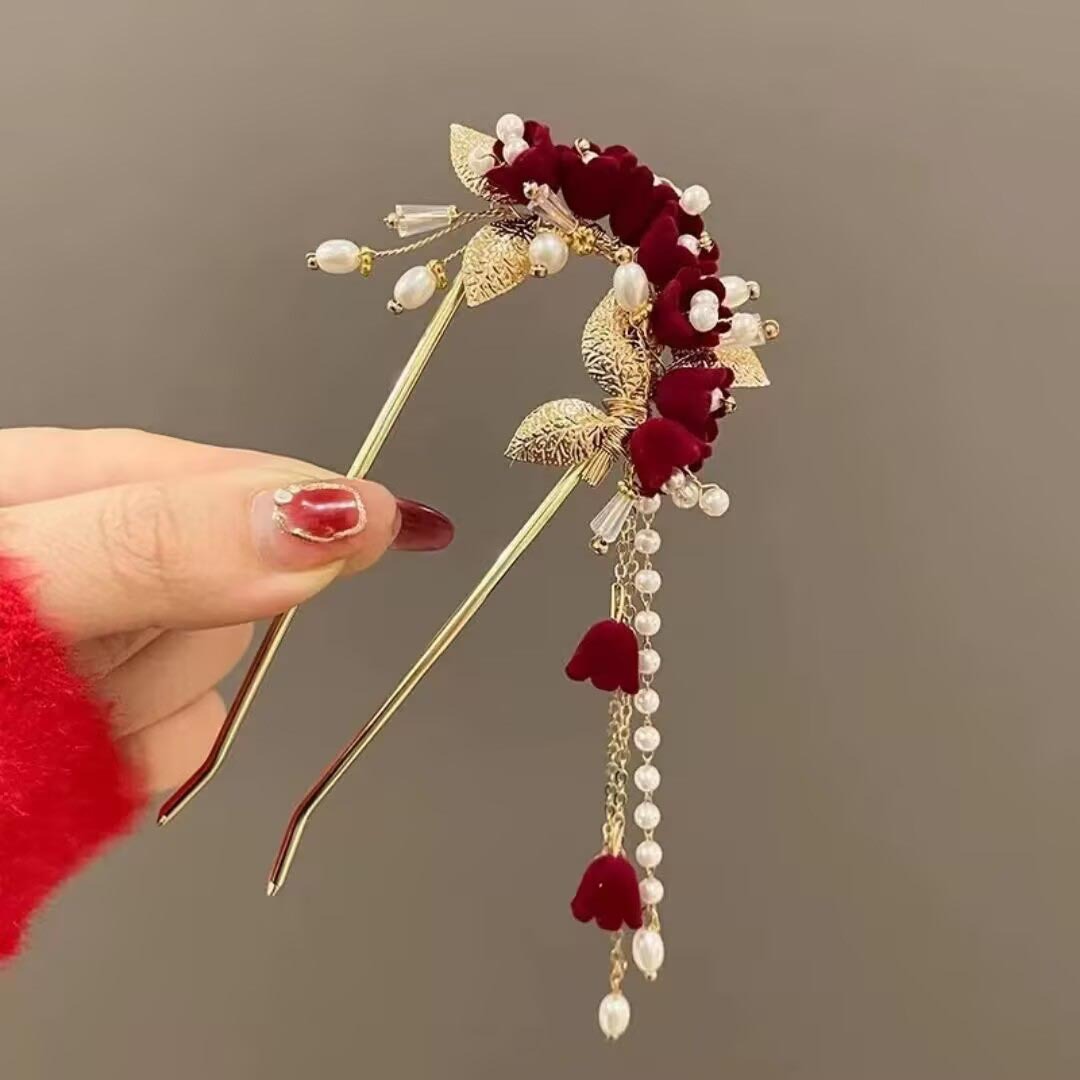 https://fulmo-img-server.com/bridalgleam/125ed419-19ce-4a49-b911-746fe0290b73.jpg