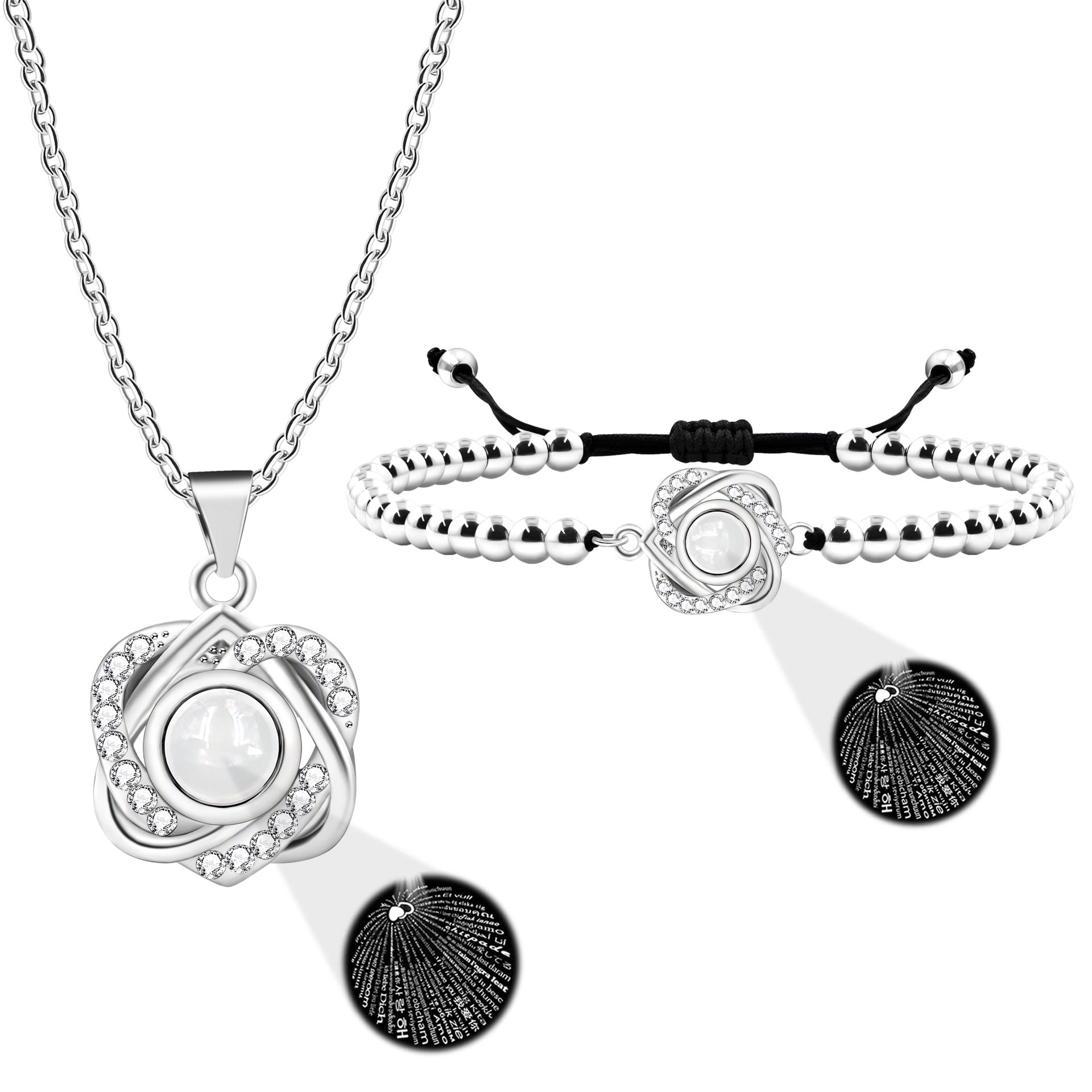 https://fulmo-img-server.com/bridalgleam/129da461-c604-4cb9-80e4-bbb578a0cde7.jpg