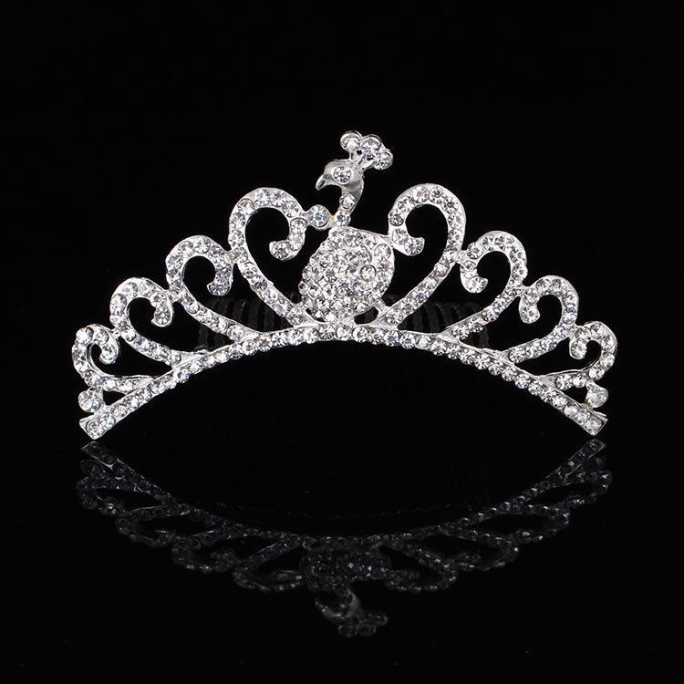 https://fulmo-img-server.com/bridalgleam/16ef81c9-4053-4a9c-951a-ea30cbf6fc6f.jpg