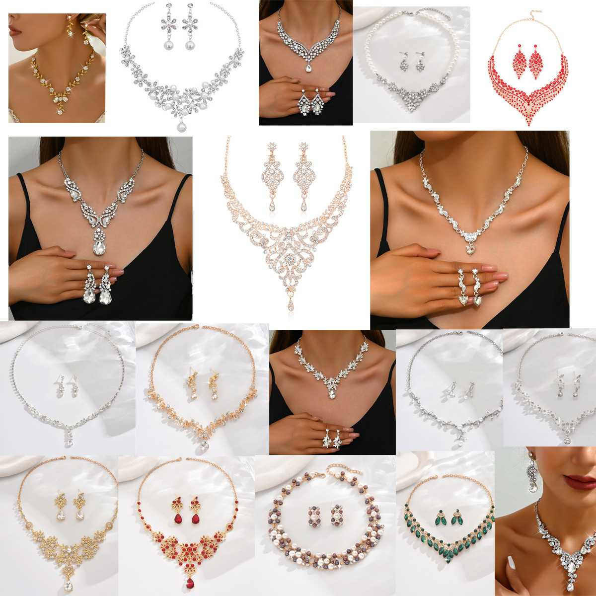 https://fulmo-img-server.com/bridalgleam/1756439952908_p0hvwmt9_z7ue6qlh.jpeg