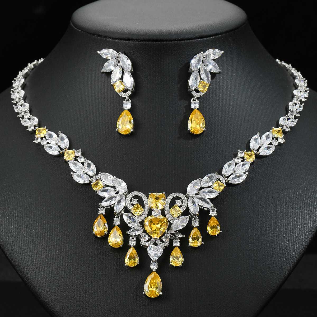 https://fulmo-img-server.com/bridalgleam/1756439982591_9nibthef_02c0oroj.jpeg
