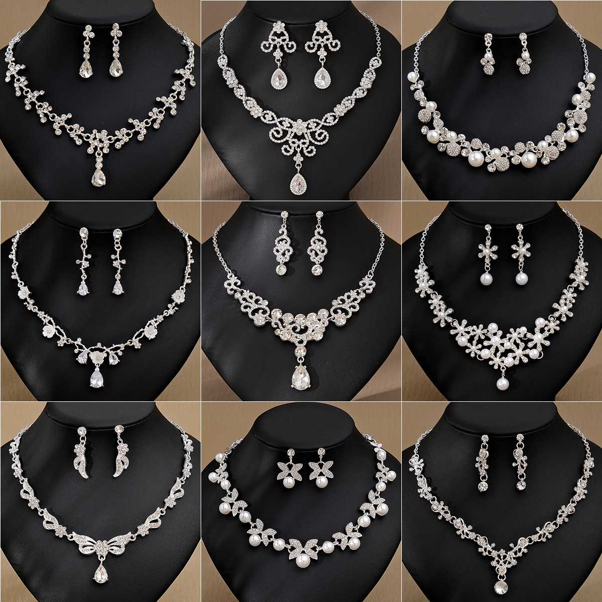 https://fulmo-img-server.com/bridalgleam/1756439984487_mmh30pt3_4enx8qtd.jpeg