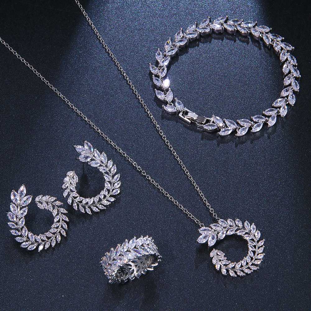 https://fulmo-img-server.com/bridalgleam/1756440019076_ql1evbsl_ub86ox53.jpeg