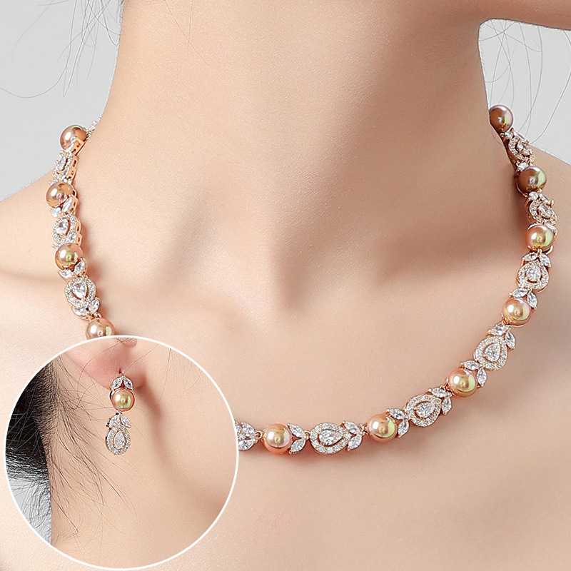 https://fulmo-img-server.com/bridalgleam/1756440038995_efrot6v3_i60ncqr3.jpeg