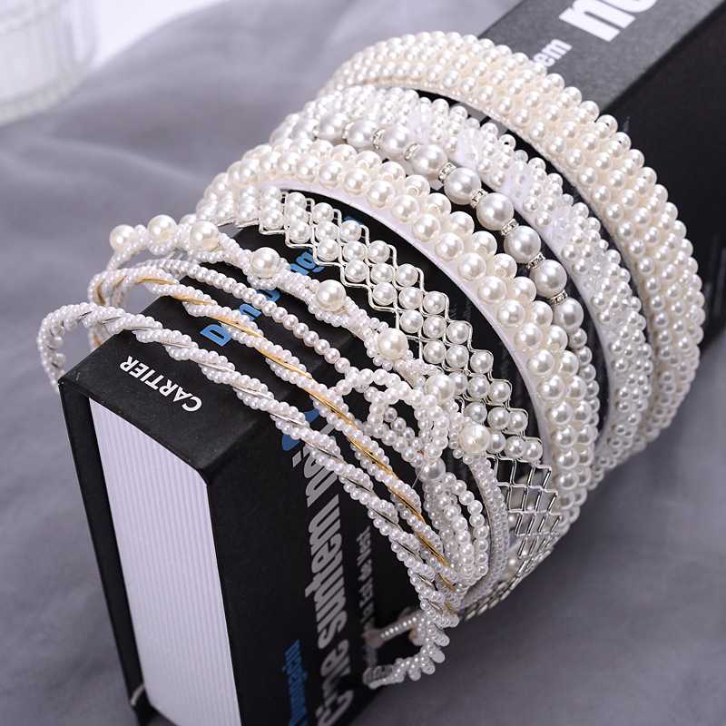https://fulmo-img-server.com/bridalgleam/1756440050743_be4sntgv_pi1ixuxc.jpeg