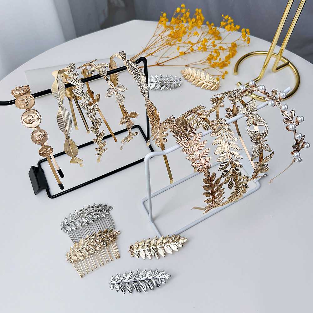 https://fulmo-img-server.com/bridalgleam/1756440056783_jy68sltj_cwwak86c.jpeg