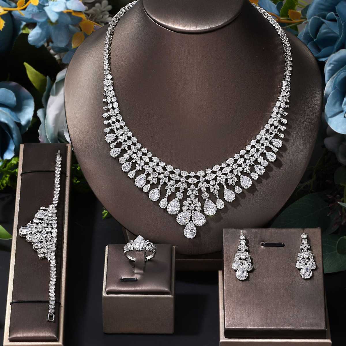 https://fulmo-img-server.com/bridalgleam/1756440062870_6bg25avj_or4fq7cf.jpeg