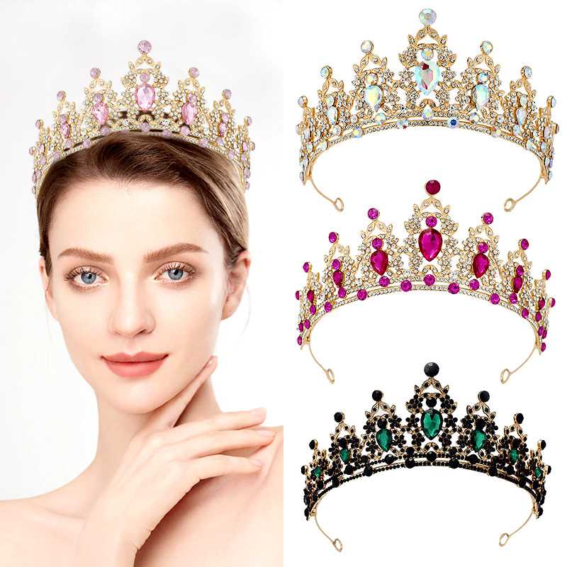 https://fulmo-img-server.com/bridalgleam/1756440124626_glc2h468_tal98vom.jpeg