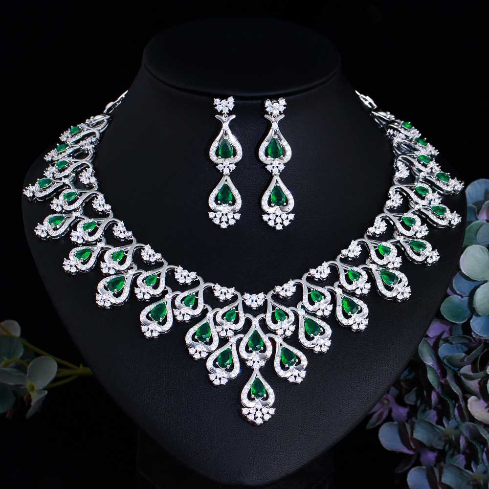 https://fulmo-img-server.com/bridalgleam/1756440156540_lx758t4s_7xo0g3kz.jpeg
