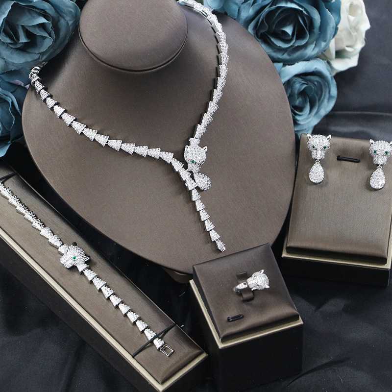 https://fulmo-img-server.com/bridalgleam/1756440158526_pt8yt91w_7f23ql8v.jpeg