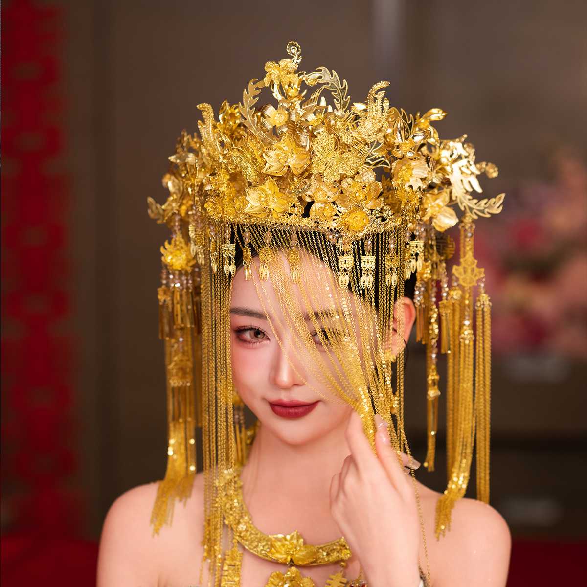 https://fulmo-img-server.com/bridalgleam/1756440168558_abt9ux7i_i89xgz97.jpeg