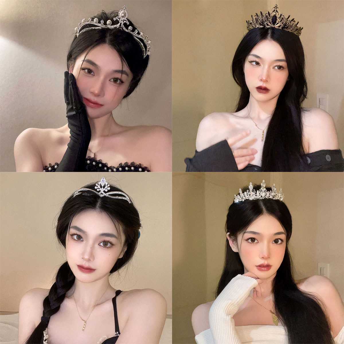 https://fulmo-img-server.com/bridalgleam/1756440174554_etlk47tj_jvh5eze0.jpeg